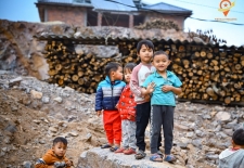 Vietnam Adventure 3-Day Trip To Ba Be Lake