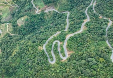 Vietnam Adventure Tour - 4 Day Fast And Furious: Highlights Of The Northeast Mountains