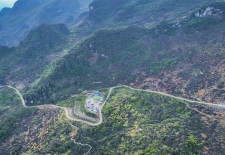 Vietnam Adventure 3-Day Trip To Ba Be Lake