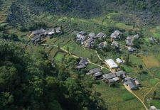 Vietnam Adventure Tour - 4 Day Fast And Furious: Highlights Of The Northeast Mountains