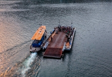 Mai Chau Valley: 3-Day Exploration Of Nature's Splendor