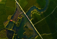 Vietnam Adventure 6-Day Tour To Northwest