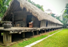 Hanoi 1- Day City Tour