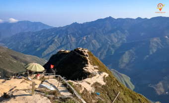 Day 2: MAI CHAU – TA XUA (B/L/D)