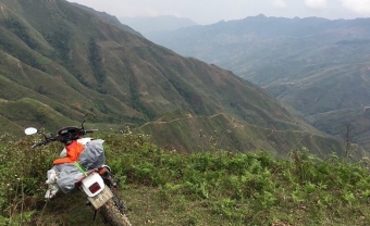 Day 5: Bac Son – Hanoi (165 Km/4 Hours) (B/L)