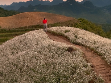 Mai Chau Mountain Escapade: 2-Day Adventure To Serenity