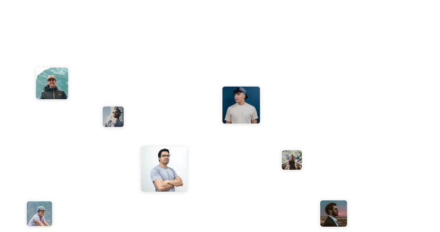 What our travelers say