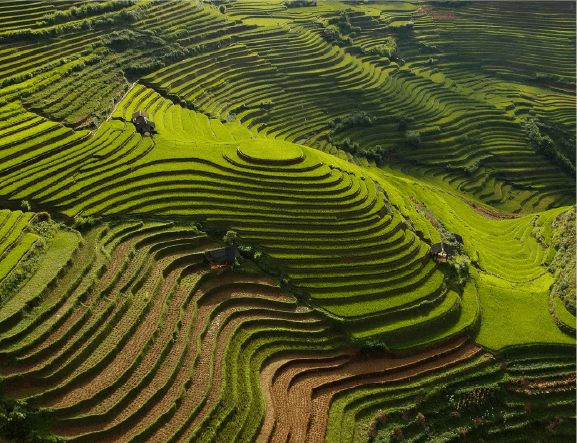 14 Days Full Northern Vietnam Adventure Tour