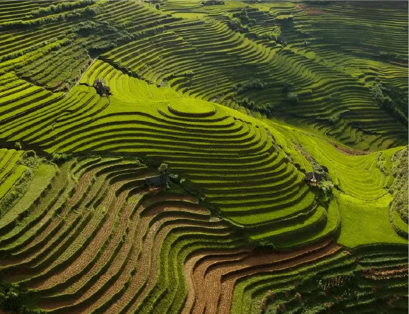 14 Days Full Northern Vietnam Adventure Tour