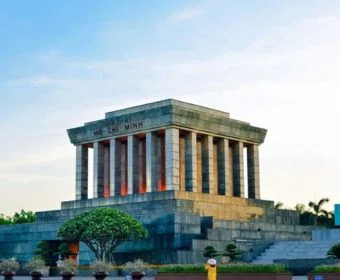 Vietnam Renews Visa Waiver Program For Europeans